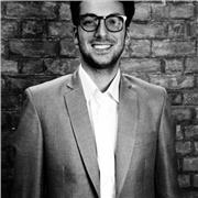 Semplifichiamo concetti difficili insieme e poniamo le basi per il loro approfondimento